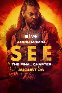 Видеть бесплатно в HD